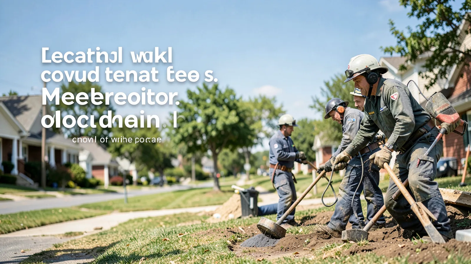 Mold Remediation in Medford, OK near me